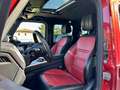 Mercedes-Benz G 500 G 500 BVA9 AMG Line Rot - thumbnail 12