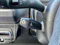 Mercedes-Benz G 500 G 500 BVA9 AMG Line Rot - thumbnail 24