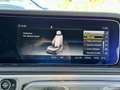 Mercedes-Benz G 500 G 500 BVA9 AMG Line Rot - thumbnail 25