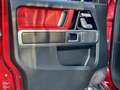 Mercedes-Benz G 500 G 500 BVA9 AMG Line Rot - thumbnail 21