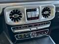 Mercedes-Benz G 500 G 500 BVA9 AMG Line Rot - thumbnail 23