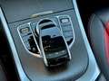 Mercedes-Benz G 500 G 500 BVA9 AMG Line Rot - thumbnail 18