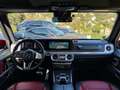 Mercedes-Benz G 500 G 500 BVA9 AMG Line Rot - thumbnail 9