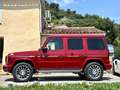 Mercedes-Benz G 500 G 500 BVA9 AMG Line Rot - thumbnail 7