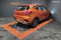 MG ZS MG 1.0 T-GDI 111ch LUXURY BVA Or - thumbnail 4