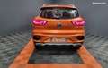 MG ZS MG 1.0 T-GDI 111ch LUXURY BVA Or - thumbnail 5