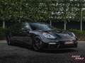 Porsche Panamera 4 E-Hybrid Sport Turismo | SportDesign | Pano | .. Noir - thumbnail 7