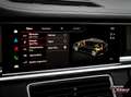 Porsche Panamera 4 E-Hybrid Sport Turismo | SportDesign | Pano | .. Noir - thumbnail 29