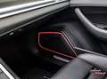 Porsche Panamera 4 E-Hybrid Sport Turismo | SportDesign | Pano | .. Noir - thumbnail 47