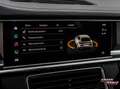 Porsche Panamera 4 E-Hybrid Sport Turismo | SportDesign | Pano | .. Noir - thumbnail 31