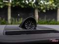Porsche Panamera 4 E-Hybrid Sport Turismo | SportDesign | Pano | .. Noir - thumbnail 26
