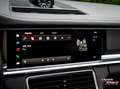 Porsche Panamera 4 E-Hybrid Sport Turismo | SportDesign | Pano | .. Noir - thumbnail 34