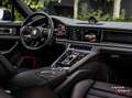Porsche Panamera 4 E-Hybrid Sport Turismo | SportDesign | Pano | .. Noir - thumbnail 45