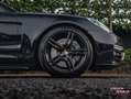 Porsche Panamera 4 E-Hybrid Sport Turismo | SportDesign | Pano | .. Noir - thumbnail 15