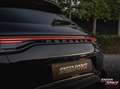 Porsche Panamera 4 E-Hybrid Sport Turismo | SportDesign | Pano | .. Noir - thumbnail 46