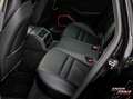 Porsche Panamera 4 E-Hybrid Sport Turismo | SportDesign | Pano | .. Noir - thumbnail 39