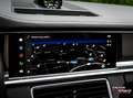 Porsche Panamera 4 E-Hybrid Sport Turismo | SportDesign | Pano | .. Noir - thumbnail 33