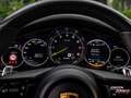 Porsche Panamera 4 E-Hybrid Sport Turismo | SportDesign | Pano | .. Noir - thumbnail 24