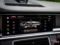 Porsche Panamera 4 E-Hybrid Sport Turismo | SportDesign | Pano | .. Noir - thumbnail 35