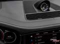 Porsche Panamera 4 E-Hybrid Sport Turismo | SportDesign | Pano | .. Noir - thumbnail 27