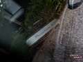 Porsche Panamera 4 E-Hybrid Sport Turismo | SportDesign | Pano | .. Noir - thumbnail 42