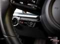 Porsche Panamera 4 E-Hybrid Sport Turismo | SportDesign | Pano | .. Noir - thumbnail 23