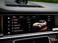 Porsche Panamera 4 E-Hybrid Sport Turismo | SportDesign | Pano | .. Noir - thumbnail 28