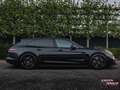 Porsche Panamera 4 E-Hybrid Sport Turismo | SportDesign | Pano | .. Noir - thumbnail 13