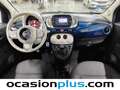 Fiat 500 1.0 Hybrid Dolcevita 52kW Azul - thumbnail 5