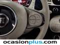 Fiat 500 1.0 Hybrid Dolcevita 52kW Azul - thumbnail 23