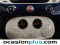 Fiat 500 1.0 Hybrid Dolcevita 52kW Azul - thumbnail 25