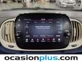 Fiat 500 1.0 Hybrid Dolcevita 52kW Azul - thumbnail 24