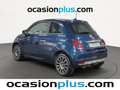 Fiat 500 1.0 Hybrid Dolcevita 52kW Azul - thumbnail 3