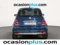 Fiat 500 1.0 Hybrid Dolcevita 52kW Azul - thumbnail 12