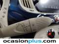 Fiat 500 1.0 Hybrid Dolcevita 52kW Azul - thumbnail 21
