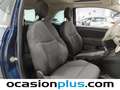 Fiat 500 1.0 Hybrid Dolcevita 52kW Azul - thumbnail 15