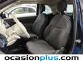Fiat 500 1.0 Hybrid Dolcevita 52kW Azul - thumbnail 9