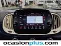 Fiat 500 1.0 Hybrid Dolcevita 52kW Azul - thumbnail 7