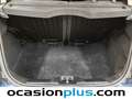 Fiat 500 1.0 Hybrid Dolcevita 52kW Azul - thumbnail 13