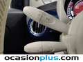 Fiat 500 1.0 Hybrid Dolcevita 52kW Azul - thumbnail 20