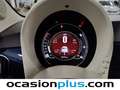 Fiat 500 1.0 Hybrid Dolcevita 52kW Azul - thumbnail 19