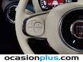 Fiat 500 1.0 Hybrid Dolcevita 52kW Azul - thumbnail 22