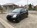 Kia Picanto 1.1i 12v Sport Noir - thumbnail 1