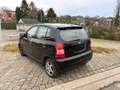 Kia Picanto 1.1i 12v Sport Noir - thumbnail 3