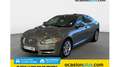 Jaguar XF 3.0 V6 Diesel Luxury 240 Aut. Gris - thumbnail 1