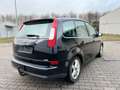 Ford C-Max C-MAX 1.6 TDCi DPF Ghia Siyah - thumbnail 8