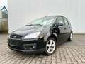 Ford C-Max C-MAX 1.6 TDCi DPF Ghia Fekete - thumbnail 1