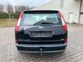 Ford C-Max C-MAX 1.6 TDCi DPF Ghia Black - thumbnail 7