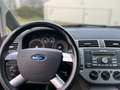 Ford C-Max C-MAX 1.6 TDCi DPF Ghia Schwarz - thumbnail 18
