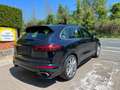 Porsche Cayenne 3.0 TD V6 Platinum Edition Tiptronic S-GARANTIE Zwart - thumbnail 6